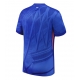 Chelsea Replica Home Stadium Shirt 2025-26 Short Sleeve